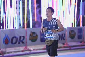 BIB: 43750
                            <button type="button" onclick="openModal(23236769)" class="btn btn-primary btn-sm float-right btn-popup" data-toggle="modal" data-target=".modal-high-quality">
                        <i class="fas fa-shopping-cart"></i> Add to Cart
                    </button>
                                            <button type="button" onclick="isThisMe(23236769, true)" class="btn btn-success btn-sm float-right btn-popup btn-isme hidden" data-toggle="tooltip" data-placement="bottom" title="นี่คือรูปของคุณใช่ไหม คลิกที่นี่เพื่อเอาเข้าอัลบั้ม">
                        <i class="fas fa-plus"></i> Add to album
                    </button>
                    <button type="button" onclick="isThisMe(23236769, false)" class="btn btn-warning btn-sm float-right btn-popup btn-isnotme hidden">
                        <i class="fas fa-ban"></i> Remove from album
                    </button>